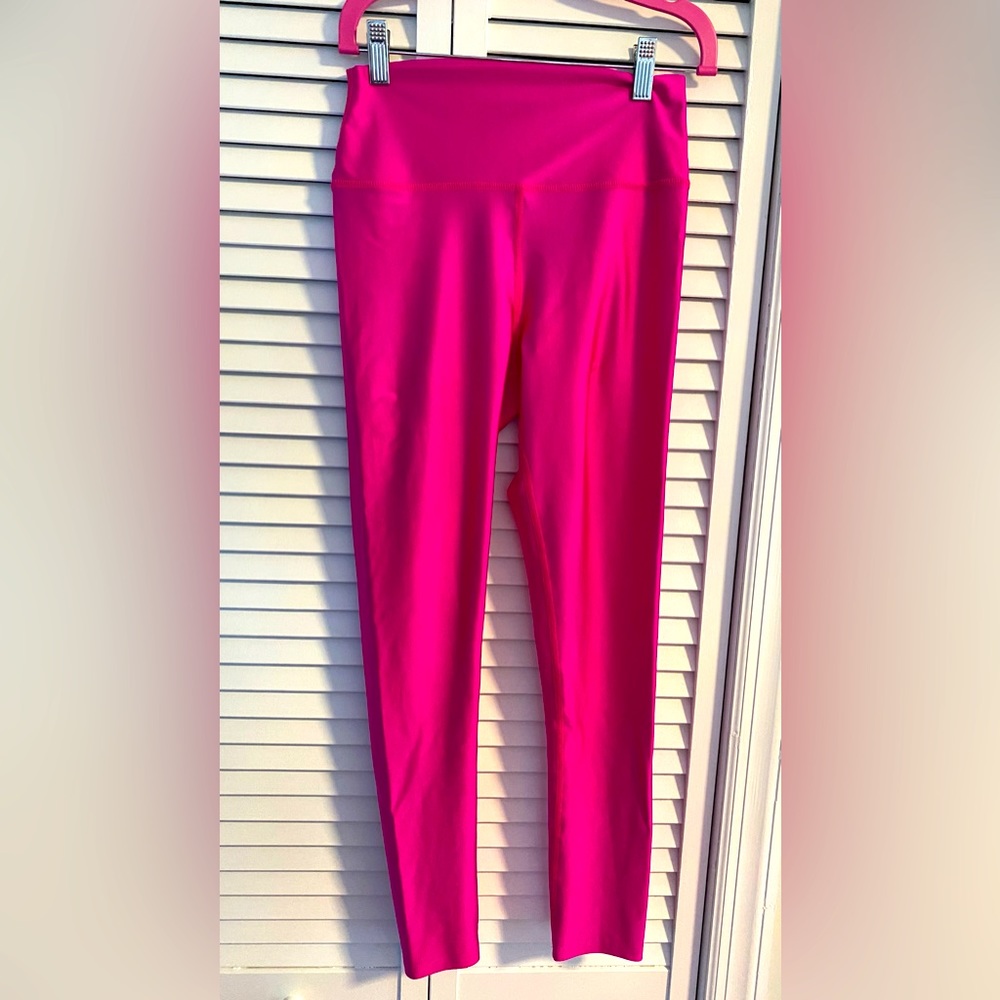 Pixie Lane Leggings
